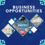 Business Opportunities