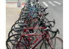 Bikes For Sale