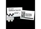 Total Coliform Bacteria Screening Kit in Dubai, Abu Dhabi, Ras Al Khaimah, UAE