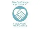 Able2Change Mental Health & Depression Treatment Center