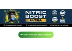 Nitric Boost Ultra: User Reviews You Need to Know