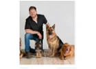 Best Dog Trainers in Phoenix