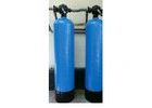 water filter system for your home or business