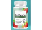 ProDentim Review (August 2024): Discover the Secret Behind This Probiotic for Healthier Gums and Tee