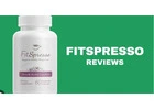 FitSpresso Unveiled: The Coffee-Based Weight Loss Solution – Benefits, How It Works, and User Feedba