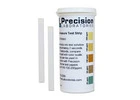 Chlor-Assure Chlorine Test Strips in Dubai, Ras Al Khaimah, Abu Dhabi and UAE