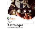 Best Astrologer in Hyderabad