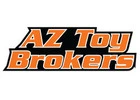 Toy Brokers Tucson