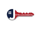 John Locksmith of St. Louis