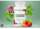 ProDentim Reviews: Expert Analysis for Better Oral Health