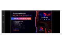 Burnt Out? Nurses Earn $900/Day and Reignite Your Passion!