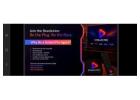 Boost Your Online Presence: Comprehensive Marketing Tools at Your Fingertips!
