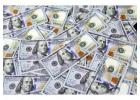 Empower Your Future: Earn from Home While Caring for Your Kids!
