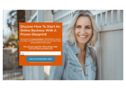 UNLIMITED INCOME POTENTIAL