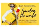 Busy Mom? Earn $900 Daily with Just 2 Hours a Day – Free Guide to Get Started!
