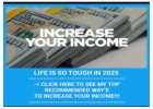 Protect Your Loved Ones with Easy, Affordable Life Insurance Today