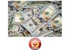 Build a wealthy life with $1 a day!