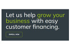 Are You Still Struggling To Make Money Online?