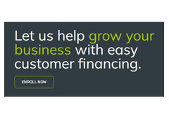 Earn Daily Pay & Beat Rising Costs - Start Today