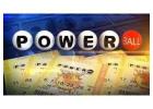 Everyone needs traffic. Give people what they are looking for and earn a massive income from home