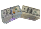 Your Own Classified Ad Website Completely Set Up For You!