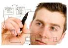 Claim YOUR $900 Daily: Full Automatic System: Never Alone:Sales will come to YOU!