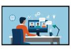 Turn Your Free Time Into Pay Time - Start Earning Online!