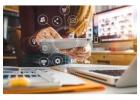 DIGITAL AGENCY SITES FOR SALE