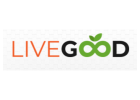 Hey MOMs, are you looking to earn income from home? Do you have 2-hrs a day to devote to $900 a day?