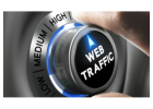 Unlock Financial Freedom with Our 5-Step System!