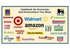 New Affiliate Domination High Ticket Affiliate Marketing Business