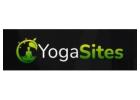 Work smart with our proven method to earn $900/day in just 2 hours