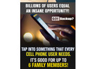 How To Earn Up to $10K per Month Working 2 - 3 Hours per Day!