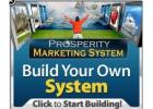 Never Worry About Money Again