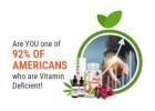 NO LIC UP TO 10K PER MONTH LEADS PROVIDED
