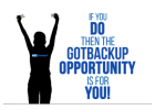 Simple system to create wealth!