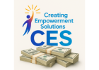Say Goodbye to the 9-5 Grind and Hello to $1000 Paydays: Discover the Power of Working from Home!