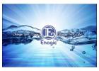 EARN UP TO $900 DAILY WORKING 2 HRS A DAY! (NOT AN MLM)