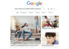 Parents, Earn $900 Daily in Just 2 Hours from Home!
