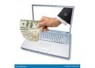 Personal Loans Available. $20,000.00 - $250,000.00