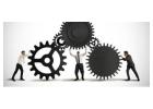 Supported by a community of like-minded people, this opportunity is plug-and-play, learn & earn!
