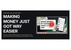 Unlock the Secret to Attracting Customers Without Chasing Them!