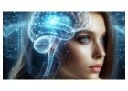 Revolutionize Your Marketing Efforts with AI + Human fully-automated marketing & selling system