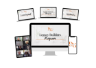 From WiFi to $900 Daily: Join Our 2-Hour Success Story!
