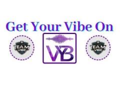 Command Your Muse: The Ultimate Guide to AI Prompt Design for Writers